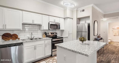 1802 W Maryland Ave unit 2, Phoenix, AZ 85015 - photo 4