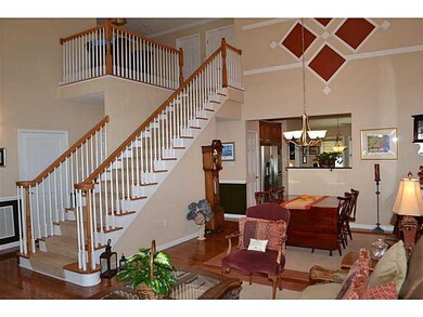 Living Room.