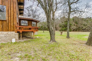 299 Ox Mill Creek Rd, Weatherford, TX 76087 - photo 4