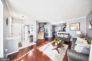 2156 Haven Oak Ct, Abingdon, MD 21009 - photo 5