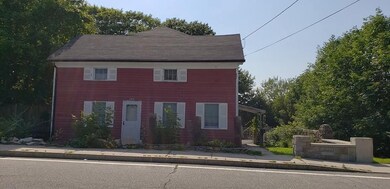 222 High St, Westerly, RI 02891 - photo 2
