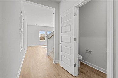 667 Cozy Bluff Rd, Spartanburg, SC 29301 - photo 5