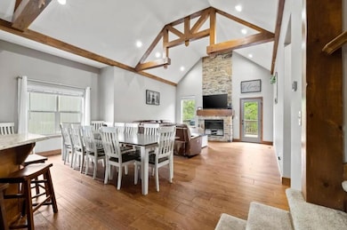 210 Deep Forest, Hollister, MO 65672 - photo 6