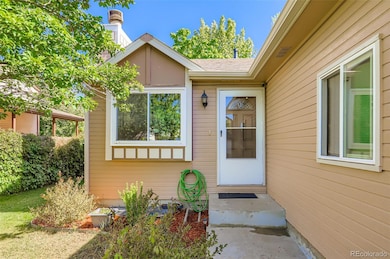 2108 Tulip St, Longmont, CO 80501 - photo 3