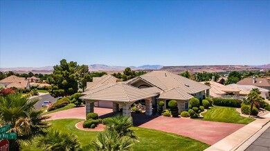 42-1485 Boulder Springs Rd - www.lystpro