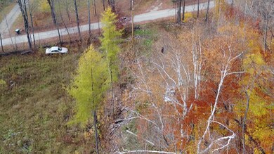 39 Grimes Rd, Lyndon, VT 05851 - photo 5