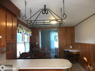 3309 290th St, Crawfordsville, IA 52621 - photo 7