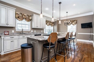 113 Jadestone Ct, Centerville, GA 31028 - photo 3