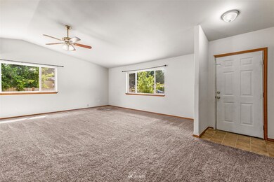 25801 58th Avenue Ct E, Graham, WA 98338 - photo 4