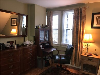 75 Kay St unit 3, Newport, RI 02840 - photo 6