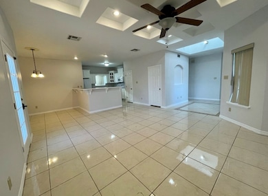 2621 Arrow Point Blvd, Eagle Pass, TX 78852 - photo 3