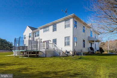 15 Park Dr, Mullica Hill, NJ 08062 - photo 4