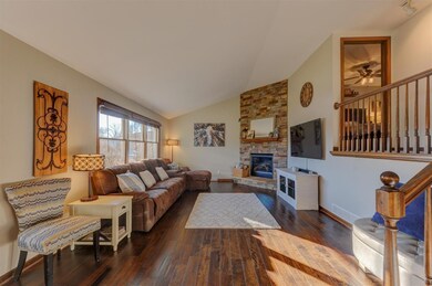 3505 Strong Place, Highland, IN 46322 - photo 6