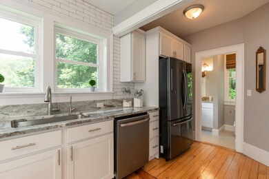 seacoast_rephotos-7