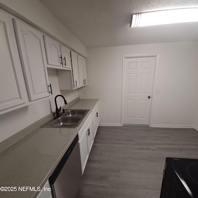 5979 Martin Luther King Dr, Jacksonville, FL 32219 - photo 7