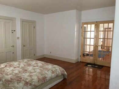 2 King St, Rochester, NH 03867 - photo 4