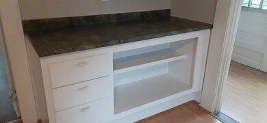 Good cabinets