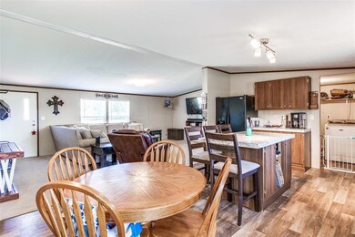 2938 Plainview Rd, Sherman, TX 75092 - photo 7