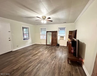 25260 Sprague Rd, Olmsted Falls, OH 44138 - photo 5