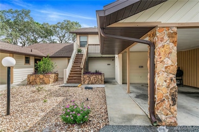 175 E Hartford St, Hernando, FL 34442 - photo 2