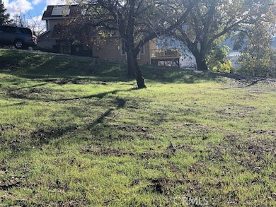 5708 Ponca Way, Kelseyville, CA 95451 - photo 3