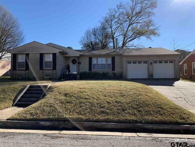 1418 1418 Graham, Tyler, TX 75701 - photo 2