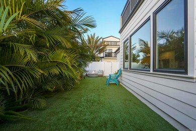 434 Tamarack Ave, Carlsbad, CA 92008 - photo 3