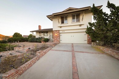 1064 Calle Ruiz, Thousand Oaks, CA 91360 - photo 2