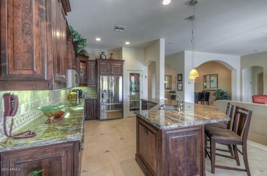 Kitchen (3)-SMALL