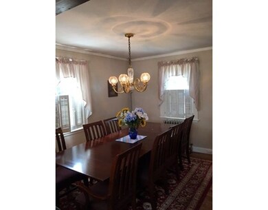27 Samoset Ave, Quincy, MA 02169 - photo 2