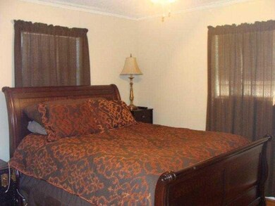 Master Bedroom.