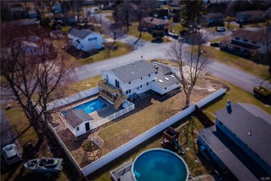 4372 High View Dr, Nazareth, PA 18064 - photo 3