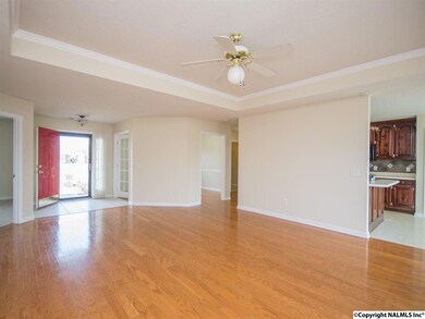 828 Macedonia Rd, Ardmore, AL 35739 - photo 6