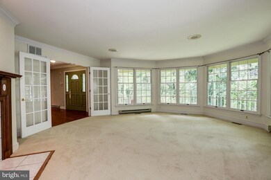 7947 Hollow Rd, Middletown, MD 21769 - photo 7