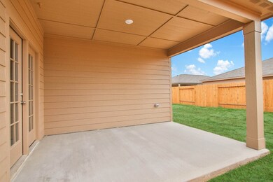 22806 Gentle Shadow Dr, Hockley, TX 77447 - photo 7