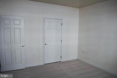 2310 14th St N unit 7, Arlington, VA 22201 - photo 7