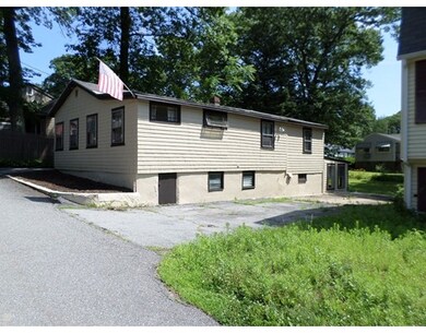 5 Columbia Rd, Billerica, MA 01821 - photo 3