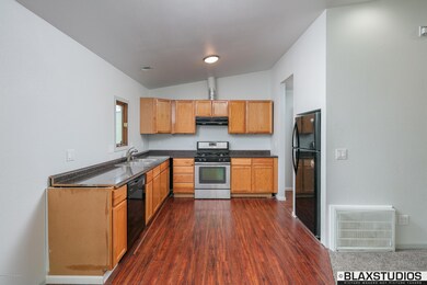 007-Kitchen (1 of 3)