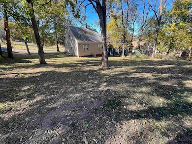 4135 N 44th St, Omaha, NE 68111 - photo 3