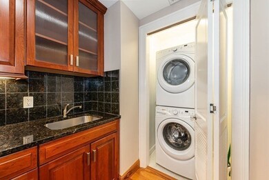 50 Waltham St unit 305, Lexington, MA 02421 - photo 6