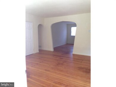 95B Linden Ave unit 95B, Pitman, NJ 08071 - photo 5