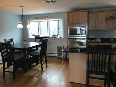 2 Pilgrim Rd, Lawrence, MA 01843 - photo 7