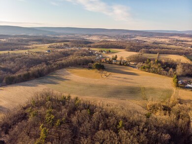 drone rear property2