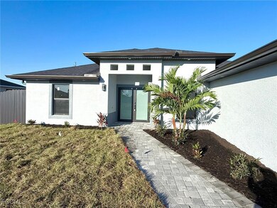 1016 NW 24th Ave, Cape Coral, FL 33993 - photo 2