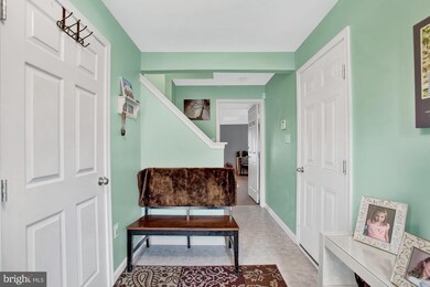 3207 Orchard View Rd unit 32A, Reading, PA 19606 - photo 2