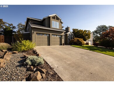 915 E 18th St, the Dalles, OR 97058 - photo 5