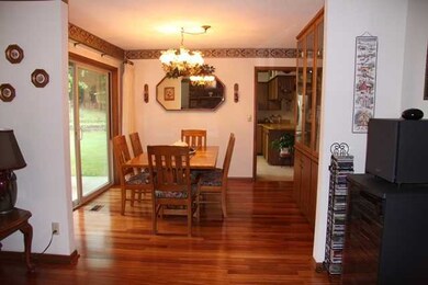 359 Stokenbury Rd, Elkins, AR 72727 - photo 6