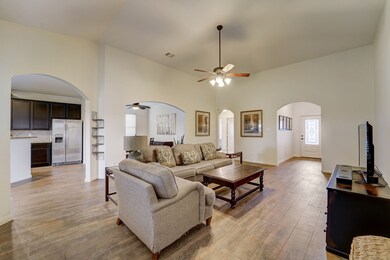 22911 Gentle Shadow Dr, Hockley, TX 77447 - photo 7