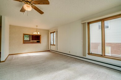 1324N18thSt_0020