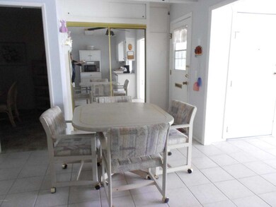 13616 N Silverbell Dr unit 15C, Sun City, AZ 85351 - photo 7